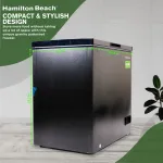 Hamilton Beach-HBFRF713
