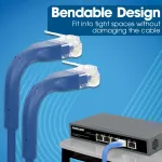 INTELLINET NETWORK SOLUTIONS(R)-745253