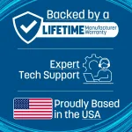 INTELLINET NETWORK SOLUTIONS(R)-745253