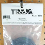TRAM-1248