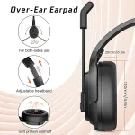 EKSATELECOM-EKSTAM0103
