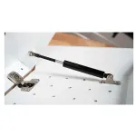 BATTERY TECHNOLOGY-1117247