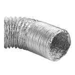 LAMBRO-498-50