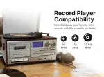 Victor Tech-VWRP-4200-ES