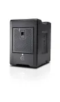 GDRIVE-SDPH34H-072T-NBAAB