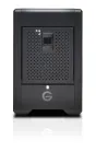 GDRIVE-SDPH34H-072T-NBAAB