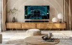 ILIVE ELECTRONICS(TM)-ITB259B