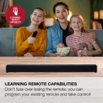 ILIVE ELECTRONICS(TM)-ITB259B