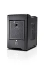 GDRIVE-SDPH34H-104T-NBAAB
