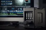 GDRIVE-SDPH34H-104T-NBAAB