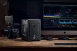 GDRIVE-SDPH34H-104T-NBAAB