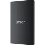 LEXAR(R)-LAR700X004T-RNBNG