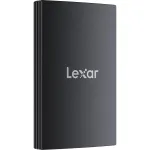 LEXAR(R)-LAR700X004T-RNBNG