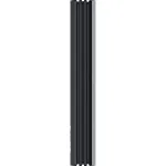 LEXAR(R)-LAR700X004T-RNBNG