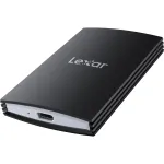 LEXAR(R)-LAR700X004T-RNBNG
