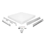 Camco-40195