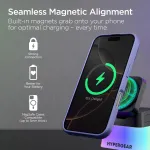 HYPERGEAR-16356