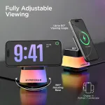 HYPERGEAR-16356