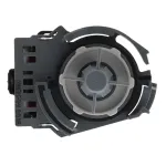 ERPR-W11412291