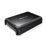 Pioneer-GM-DX971