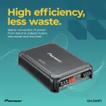 Pioneer-GM-DX971