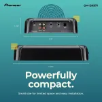 Pioneer-GM-DX971