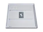 COMPATIBLES-V12H805001
