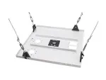 COMPATIBLES-V12H805001