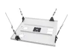 COMPATIBLES-V12H805001