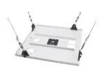 COMPATIBLES-V12H805001