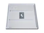 COMPATIBLES-V12H805001