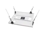 COMPATIBLES-V12H805001