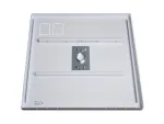 COMPATIBLES-V12H805001