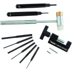 BATTERY TECHNOLOGY-952636