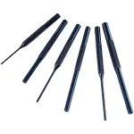 BATTERY TECHNOLOGY-952636