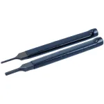 BATTERY TECHNOLOGY-952636