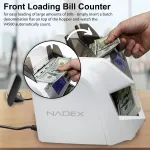 NADEX(TM) COINS-NXTE-1971