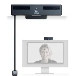 ICONTACT CAMERA(TM)-ICCPXLC