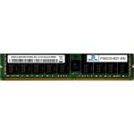 HP-P06033-B21