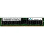 HP-P06033-B21