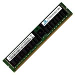 HP-P06033-B21