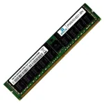 HP-P06033-B21