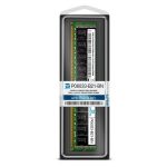 HP-P06033-B21