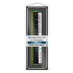 HP-P06033-B21