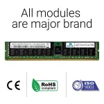 HP-P06033-B21