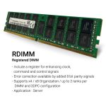 HP-P06033-B21