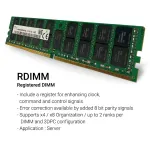 HP-P06033-B21