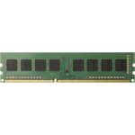 HP-P06033-B21