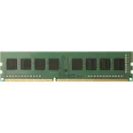 HP-P06033-B21