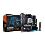 GIGABYTE-B850MGAMINGXWF6E